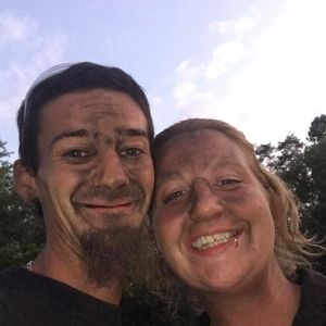 Meet your Posher, Jeremy